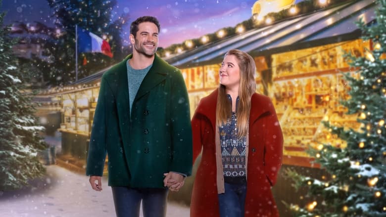 Joyeux noel