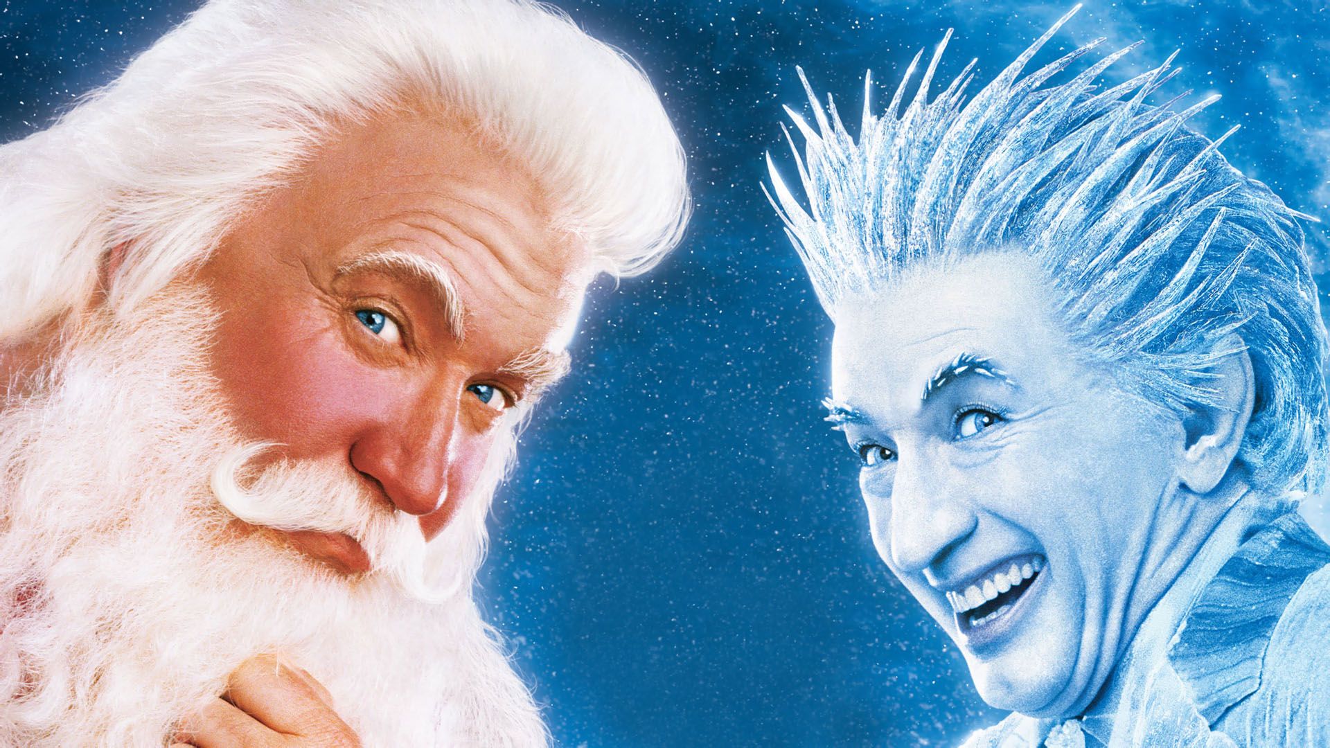 Nu är det jul igen 3