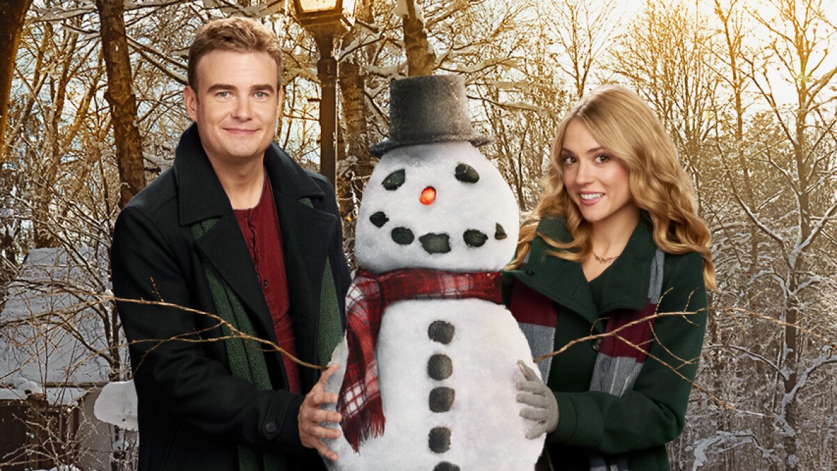On the Twelfth Day of Christmas