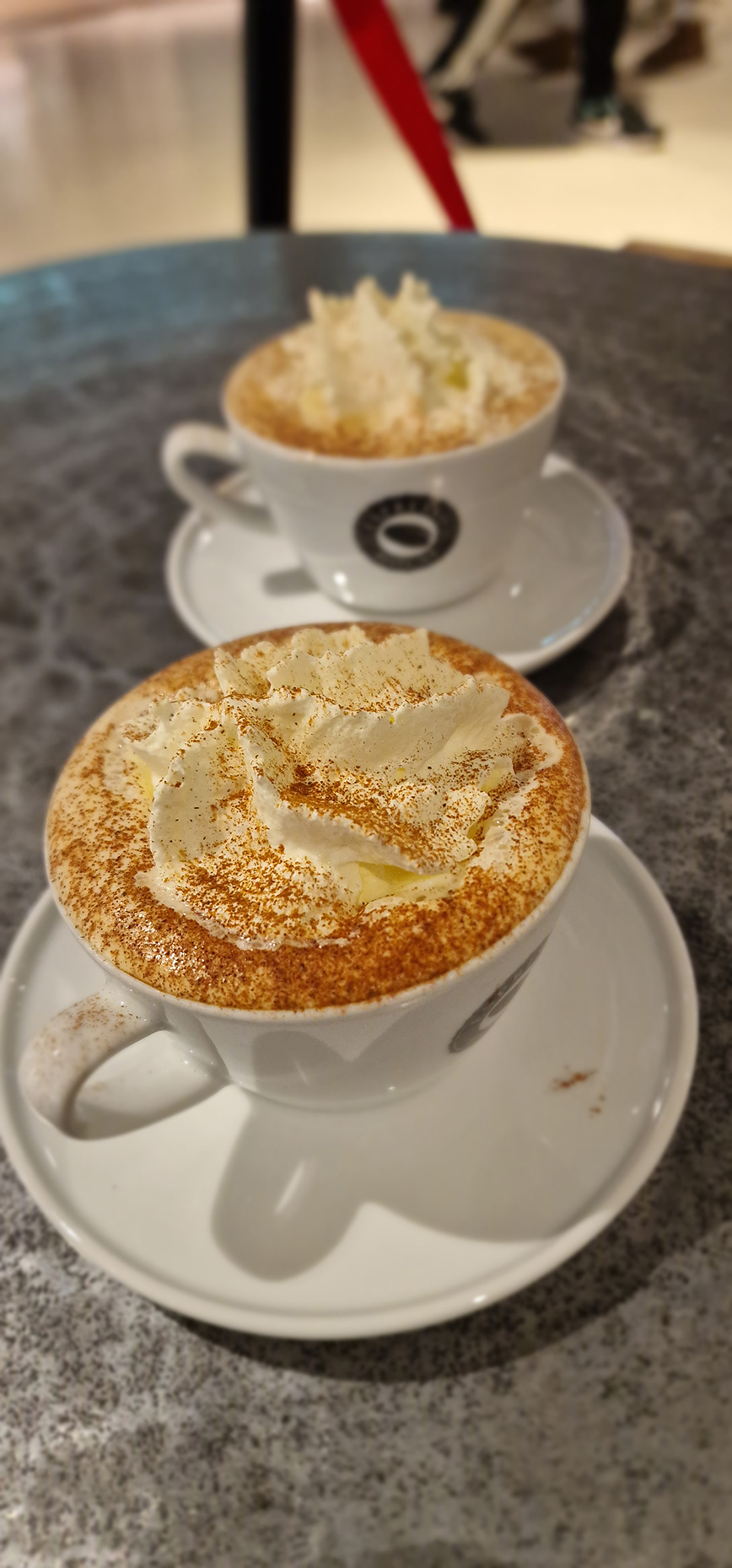 Tomtelatte
